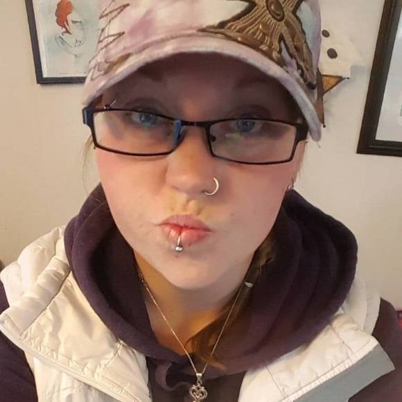xkayladx